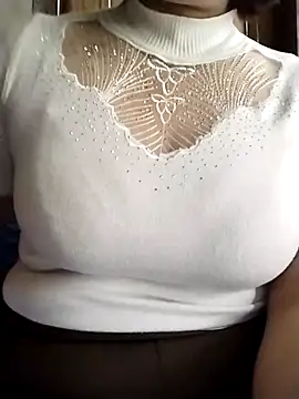 BeyeuCii99 online show from November 23, 2025, 6:02 am