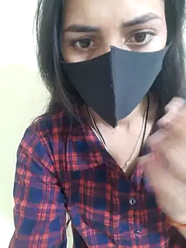 Neha rani78 online show from December 2, 2025, 1:44 am