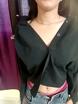 Neha rani78 online show from December 23, 2025, 1:58 am