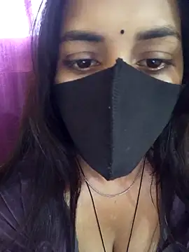 Neha rani78 online show from February 9, 2026, 3:54 am