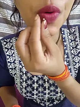 Snapshot of Neha_rani78 chatting on May 16, 2026, 3:47 am Neha rani78 online show from May 16, 2026, 3:47 am