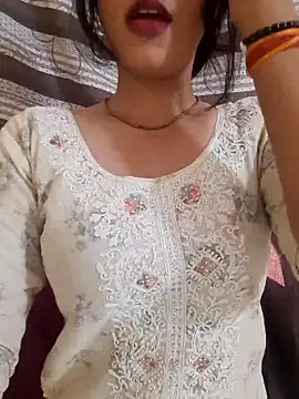 Snapshot of Neha_rani78 chatting on June 4, 2026, 2:39 am Neha rani78 online show from June 4, 2026, 2:39 am