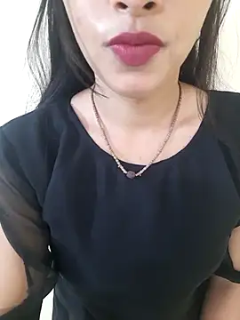 Neha rani78 online show from June 16, 2026, 2:25 am