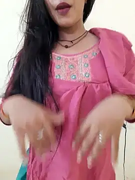 Neha rani78 online show from June 19, 2026, 2:38 am