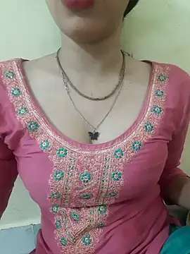 Neha rani78 online show from July 31, 2026, 2:33 am