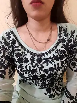 Neha rani78 online show from August 1, 2026, 2:44 am