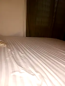 Sexybites01 online show from November 10, 2025, 12:26 pm