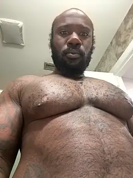 Snapshot of timesarehard777 chatting on February 17, 2026, 5:08 pm timesarehard777 online show from February 17, 2026, 5:08 pm