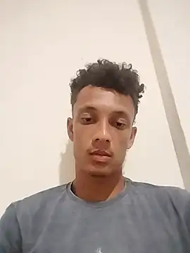 Snapshot of FLECKIN chatting on November 7, 2025, 12:43 am FLECKIN online show from November 7, 2025, 12:43 am