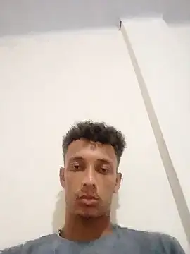 Snapshot of FLECKIN chatting on November 8, 2025, 2:45 am FLECKIN online show from November 8, 2025, 2:45 am