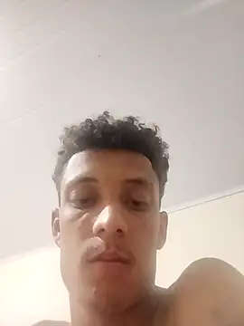 Snapshot of FLECKIN chatting on November 19, 2025, 12:54 am FLECKIN online show from November 19, 2025, 12:54 am