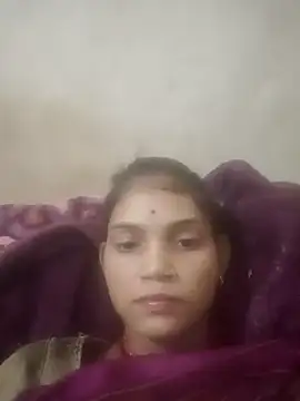 Jooli cuty online show from November 12, 2025, 8:26 am