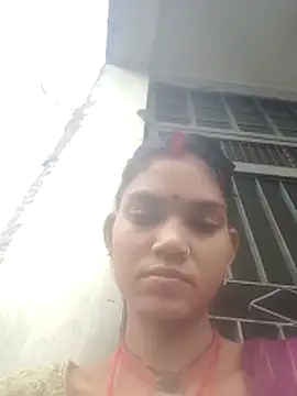 Jooli cuty online show from December 2, 2025, 3:23 am