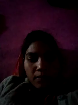 Jooli cuty online show from January 19, 2026, 2:43 pm