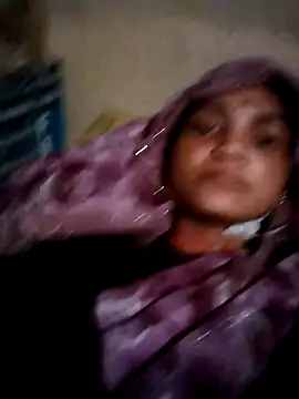 Jooli cuty online show from February 17, 2026, 4:13 pm