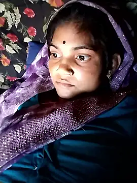 Jooli cuty online show from March 2, 2026, 9:49 am