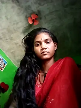 Jooli cuty online show from March 28, 2026, 6:13 am