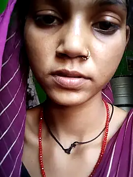 Jooli cuty online show from April 3, 2026, 6:55 am