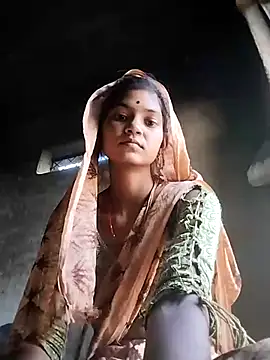 Jooli cuty online show from April 25, 2026, 1:19 am