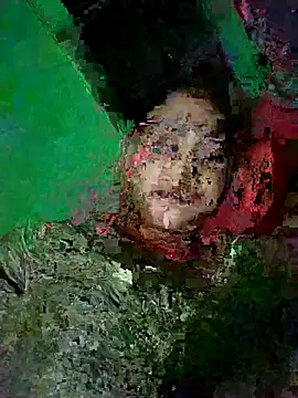 Jooli cuty online show from April 25, 2026, 3:31 pm