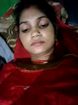 Snapshot of Jooli_cuty chatting on May 23, 2026, 8:57 pm Jooli cuty online show from May 23, 2026, 8:57 pm