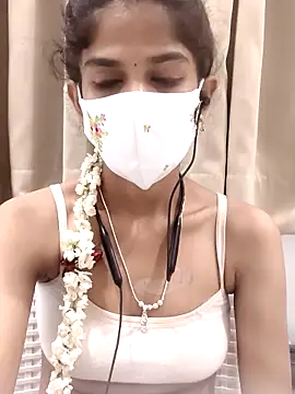 Snapshot of mohini888 chatting on November 9, 2025, 4:49 pm mohini888 online show from November 9, 2025, 4:49 pm