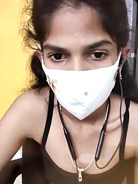 Snapshot of mohini888 chatting on November 12, 2025, 12:05 pm mohini888 online show from November 12, 2025, 12:05 pm