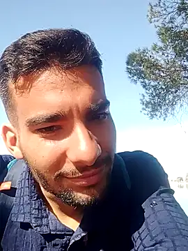 MATANINhot online show from November 3, 2025, 11:55 am