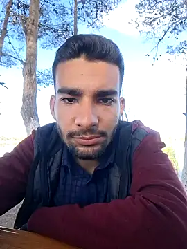 MATANINhot online show from November 4, 2025, 10:03 am