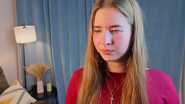 MowasaBritten online show from November 25, 2025, 4:40 pm