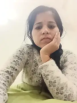 Sanjna babby online show from January 10, 2026, 6:09 pm