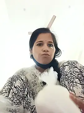 Sanjna babby online show from January 12, 2026, 12:10 pm