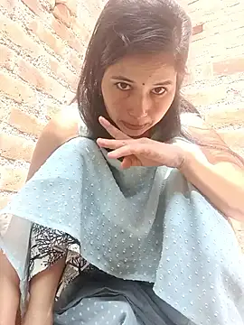 Sanjna babby online show from February 5, 2026, 6:29 am