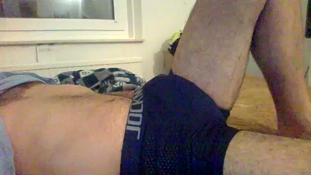 Camiin20 online show from February 4, 2026, 1:33 am