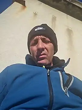 Pegasus77xxx online show from November 27, 2025, 11:56 am