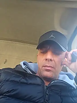 Pegasus77xxx online show from February 5, 2026, 11:48 am