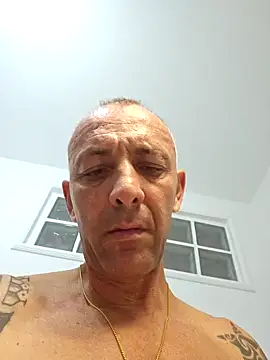 Pegasus77xxx online show from February 28, 2026, 7:53 am