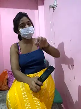 Rani 88 online show from November 4, 2025, 4:44 am