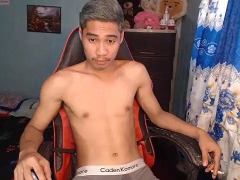 mrsexyteens online show from February 7, 2026, 6:17 am