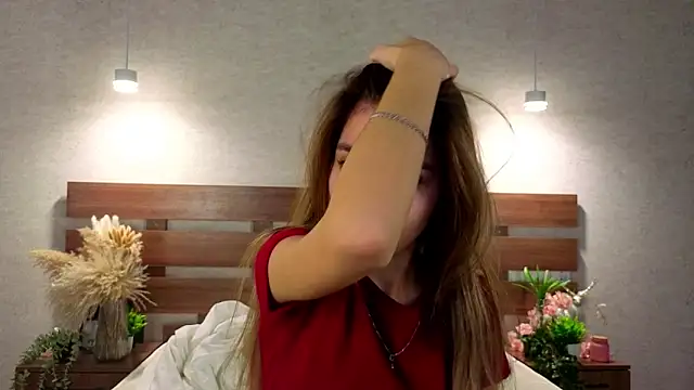 MargieDavidson online show from February 1, 2026, 8:24 am