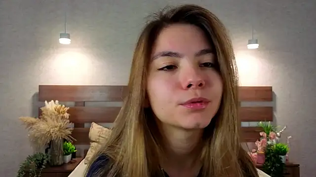 MargieDavidson online show from February 9, 2026, 8:40 am