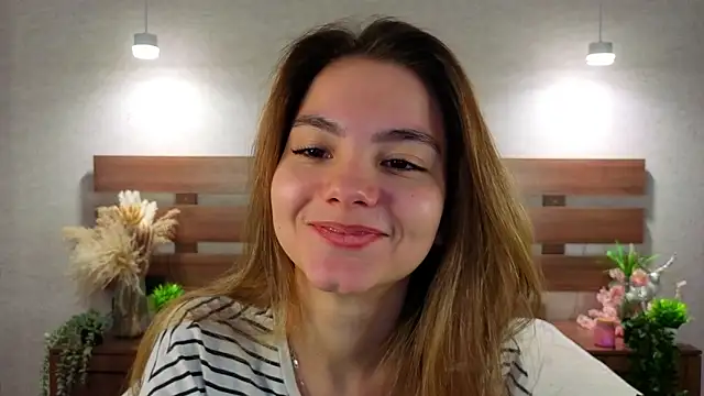 MargieDavidson online show from February 12, 2026, 8:42 am