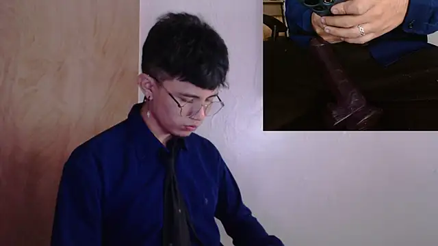 david valiz online show from November 14, 2025, 1:21 pm