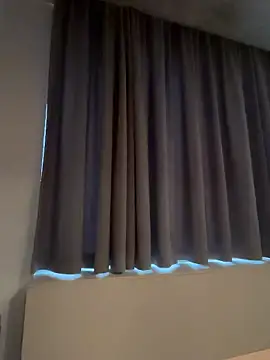 Snapshot of VickyM99 chatting on January 6, 2026, 8:07 am VickyM99 online show from January 6, 2026, 8:07 am