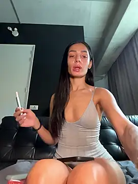 Snapshot of VickyM99 chatting on January 9, 2026, 11:46 am VickyM99 online show from January 9, 2026, 11:46 am