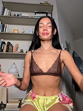 Snapshot of VickyM99 chatting on February 28, 2026, 11:00 am VickyM99 online show from February 28, 2026, 11:00 am