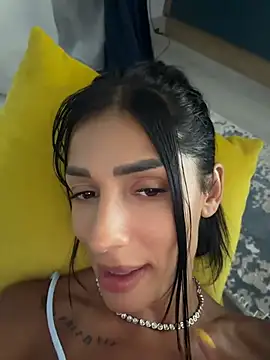 Snapshot of VickyM99 chatting on July 12, 2026, 6:21 pm VickyM99 online show from July 12, 2026, 6:21 pm