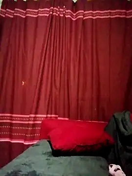 Snapshot of SEXIEBOOTY37 chatting on November 5, 2025, 10:43 pm SEXIEBOOTY37 online show from November 5, 2025, 10:43 pm