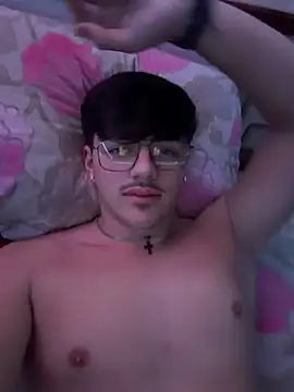 Snapshot of Lxx001@xh chatting on November 9, 2025, 1:48 am Lxx001xh online show from November 9, 2025, 1:48 am