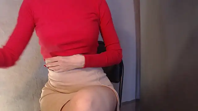 charm  me online show from April 16, 2026, 9:10 am